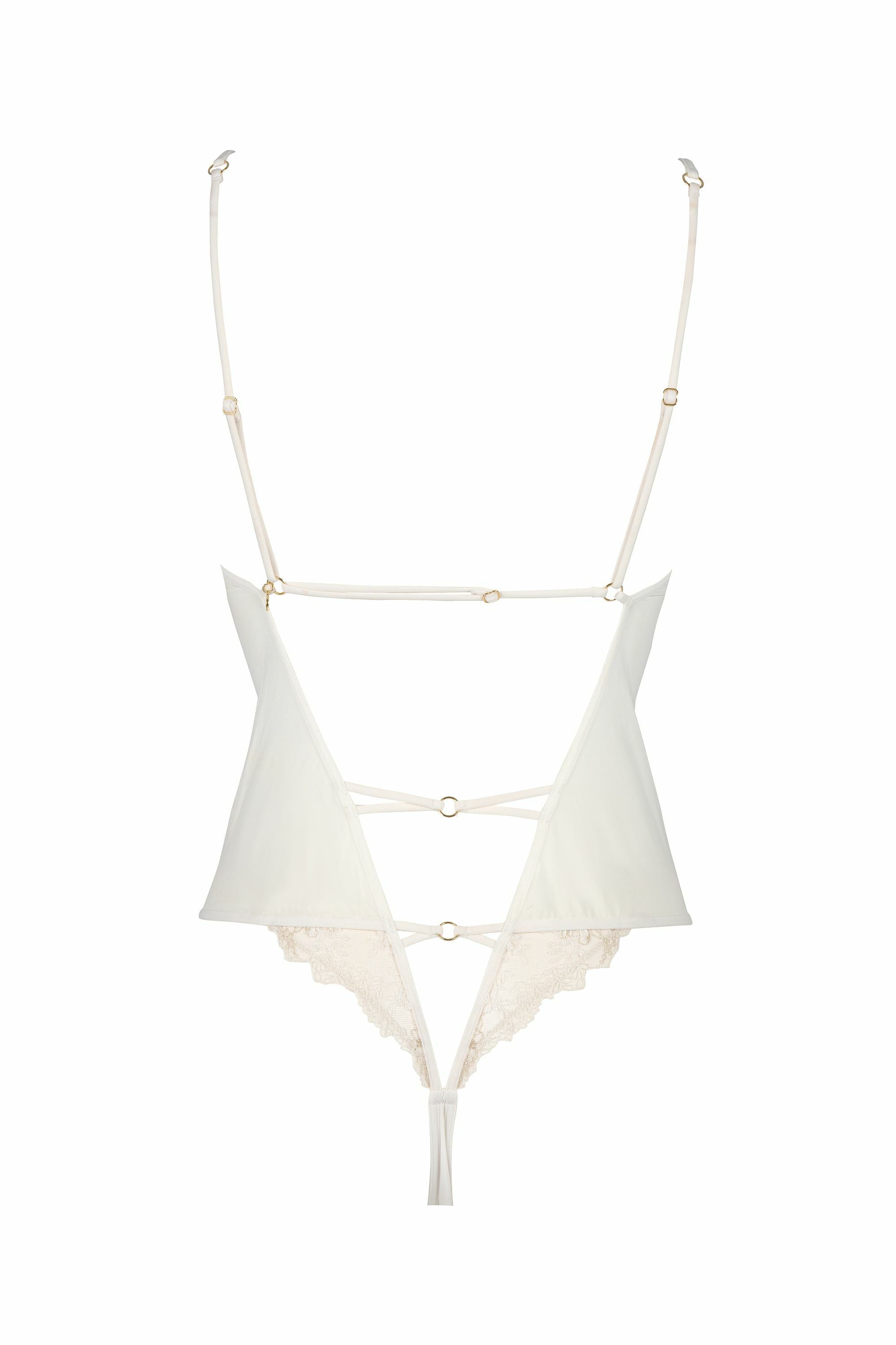 Body Après Minuit Pearl